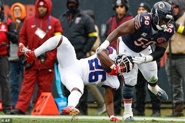 Disney and YouTube TV have reportedly agreed a deal to end their bitter feud and restore major sports channels to 10 million viewers