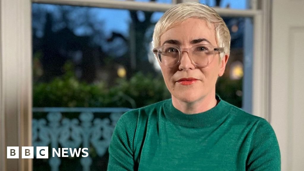 University threatened with legal action after protest at event University threatened with legal action after protest at event