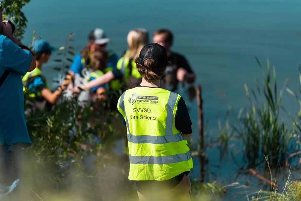 Colorado District Teaches Cutting-Edge Skills Needed for a Changing Workplace The 74 Colorado District Teaches Cutting-Edge Skills Needed for a Changing Workplace The 74