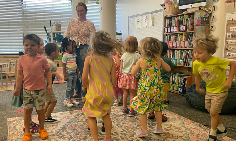 Colorado Parents Can Soon Recover Child Care Waitlist and Application Fees The 74 Colorado Parents Can Soon Recover Child Care Waitlist and Application Fees The 74